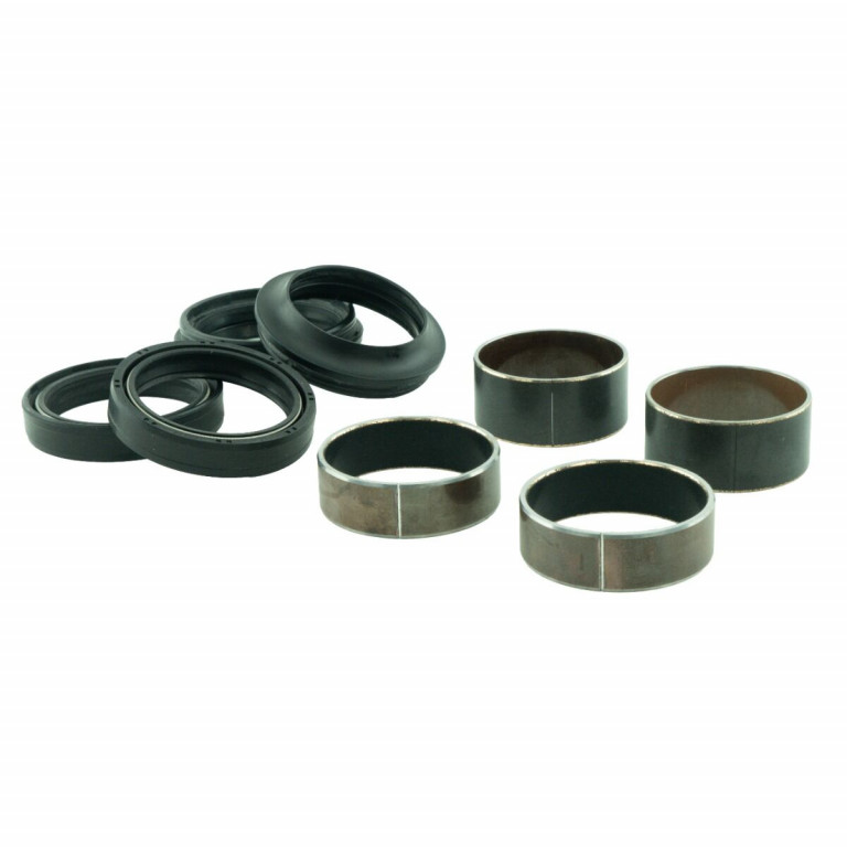 Front fork service kit K-TECH SHOWA 105-500-043-001 43mm