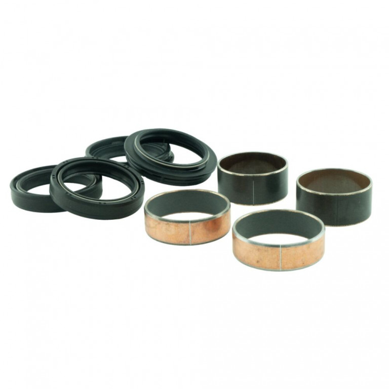 Front fork service kit K-TECH SHOWA 105-500-047-001 47mm