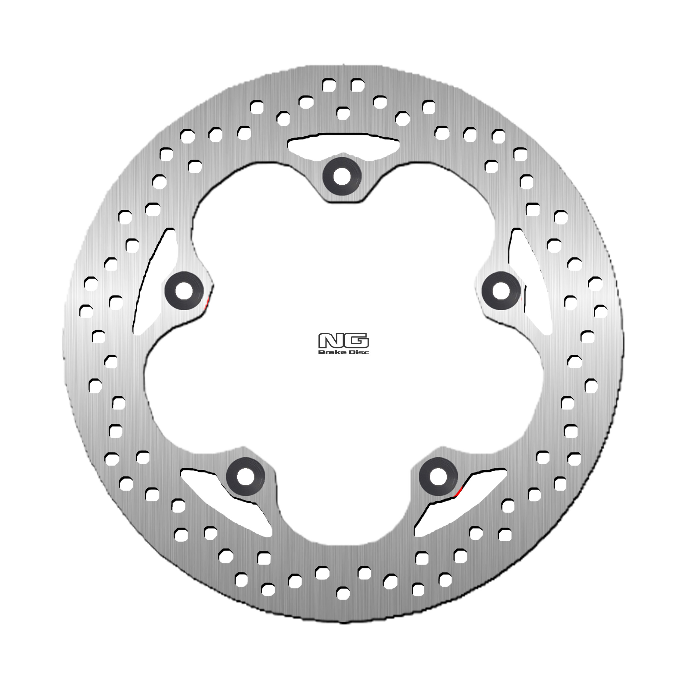Kočiona disk NG 1092