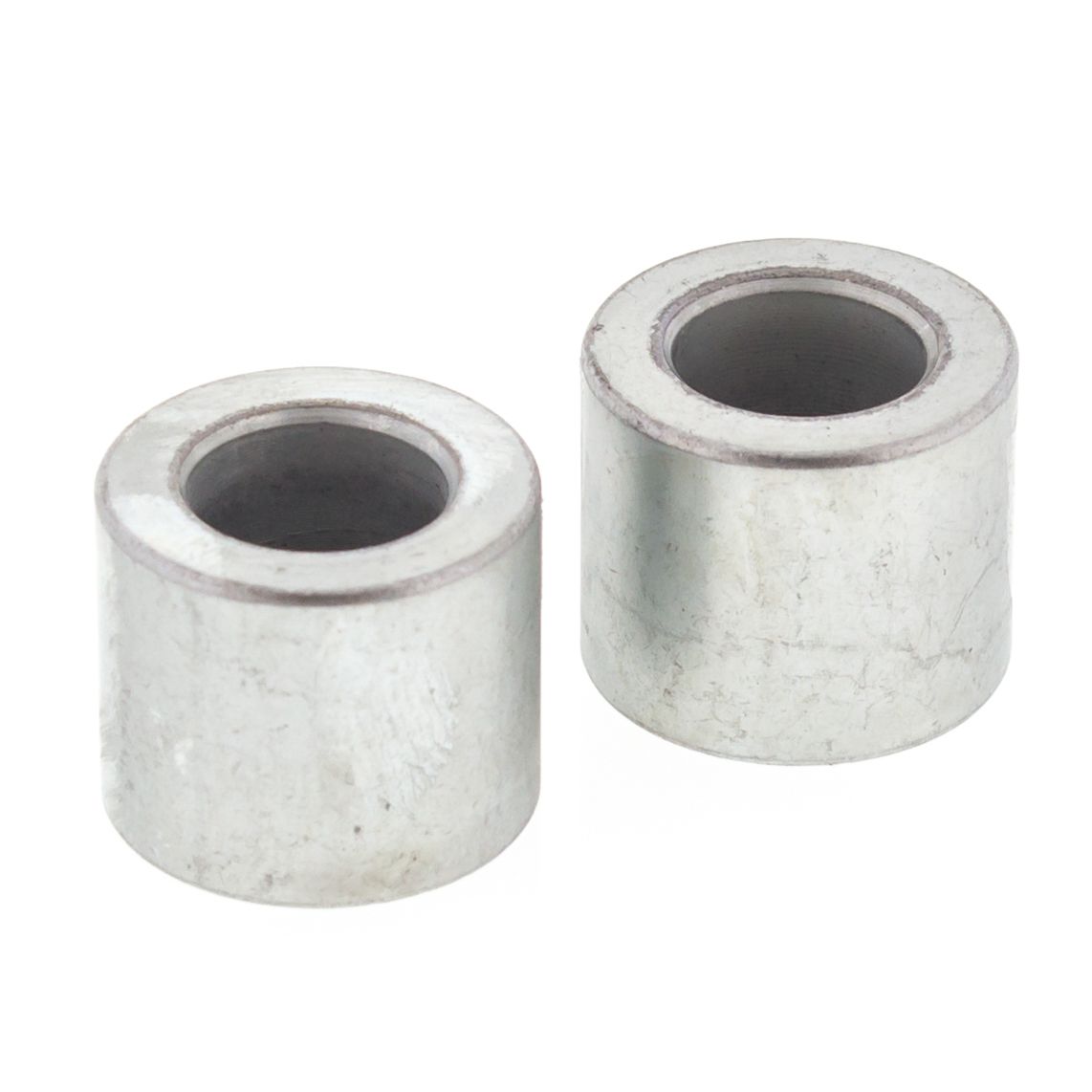 Wheel spacer kit All Balls Racing 11-1001