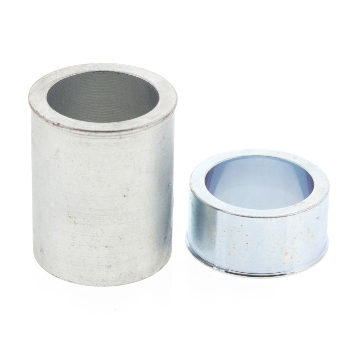 Wheel spacer kit All Balls Racing 11-1003