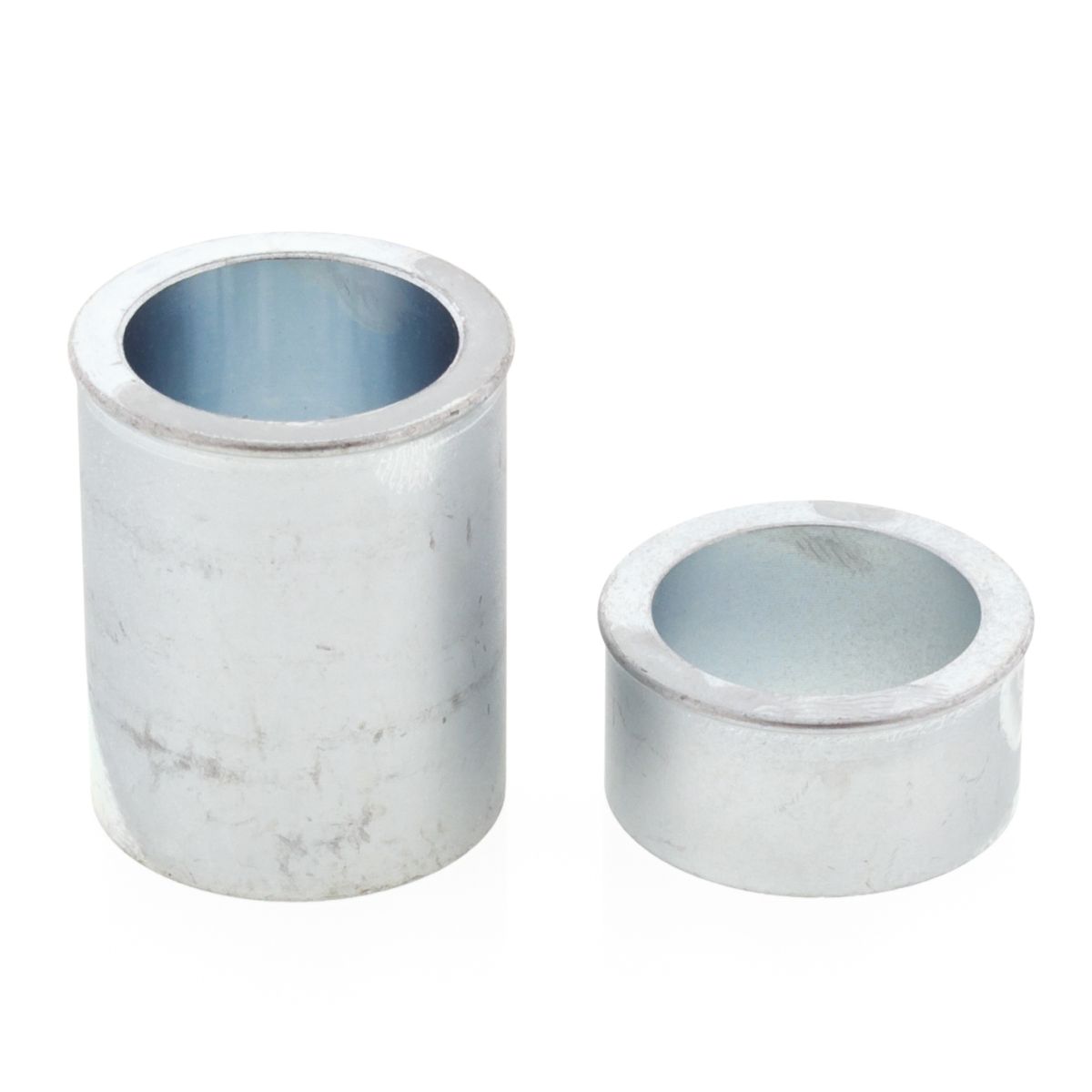Wheel spacer kit All Balls Racing 11-1004