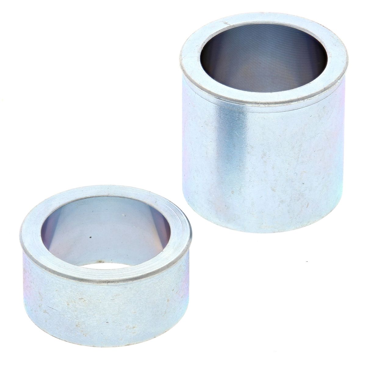 Wheel spacer kit All Balls Racing 11-1005
