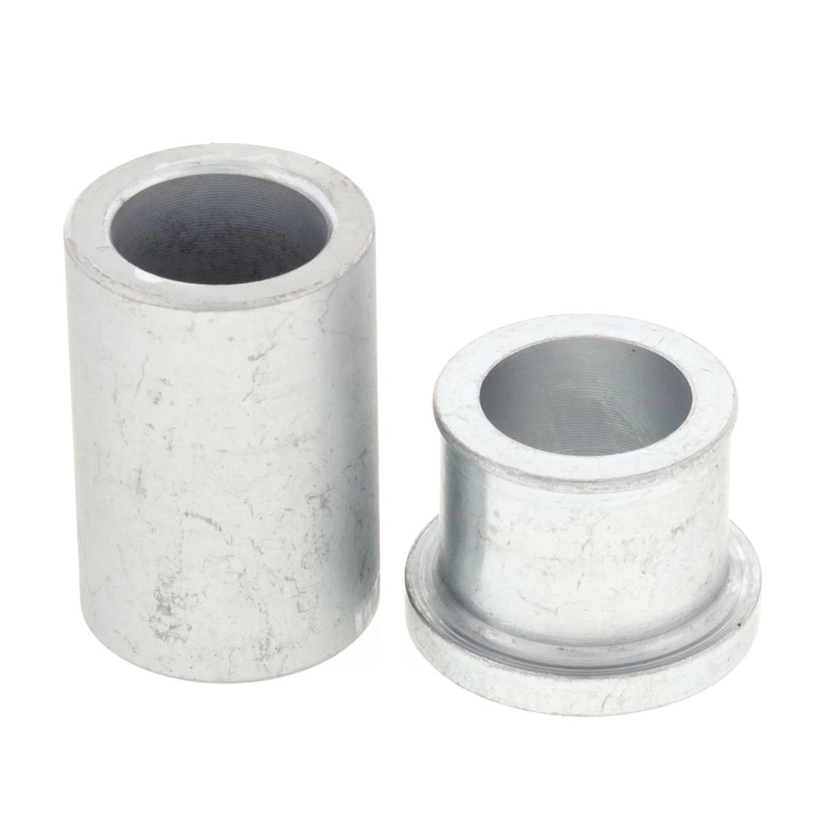 Wheel spacer kit All Balls Racing 11-1006