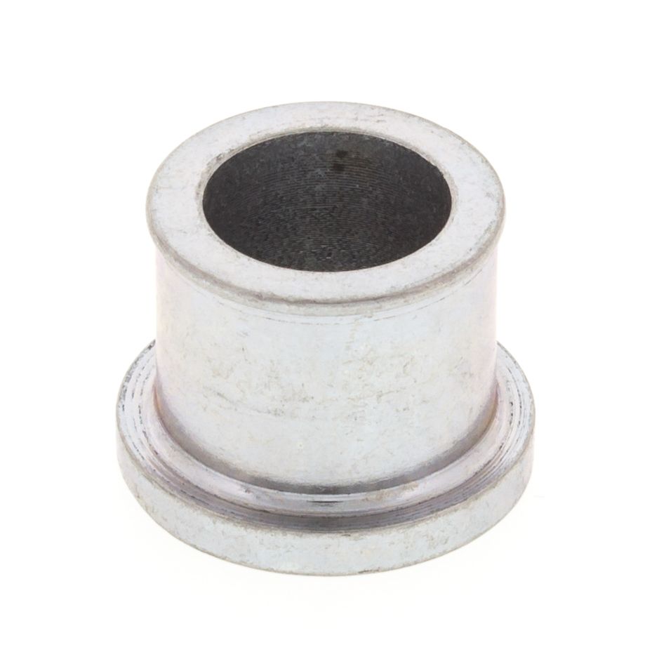 Wheel spacer kit All Balls Racing 11-1008