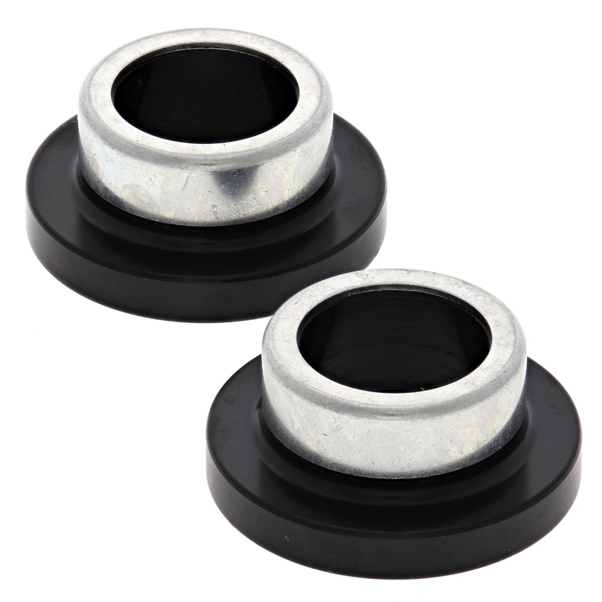 Wheel spacer kit All Balls Racing 11-1013-1
