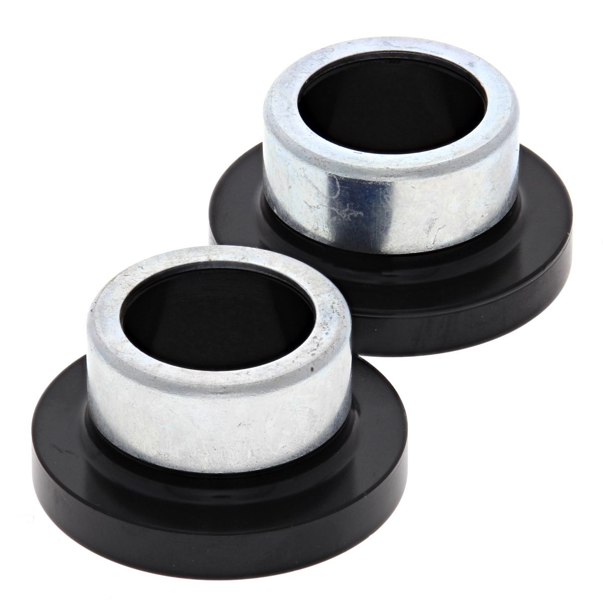 Wheel spacer kit All Balls Racing 11-1014-1