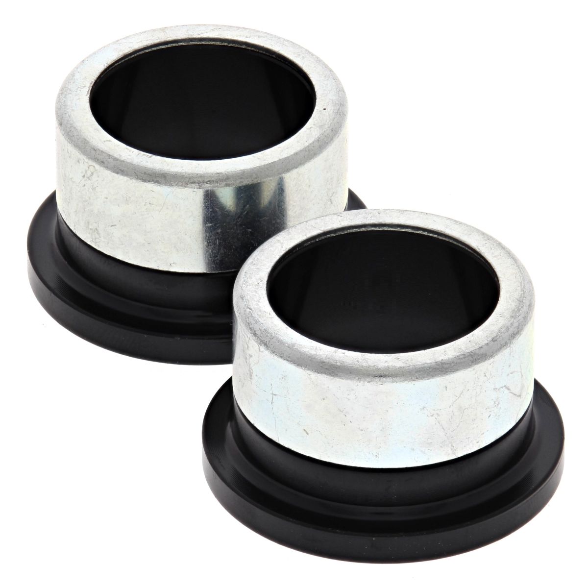 Wheel spacer kit All Balls Racing 11-1015-1