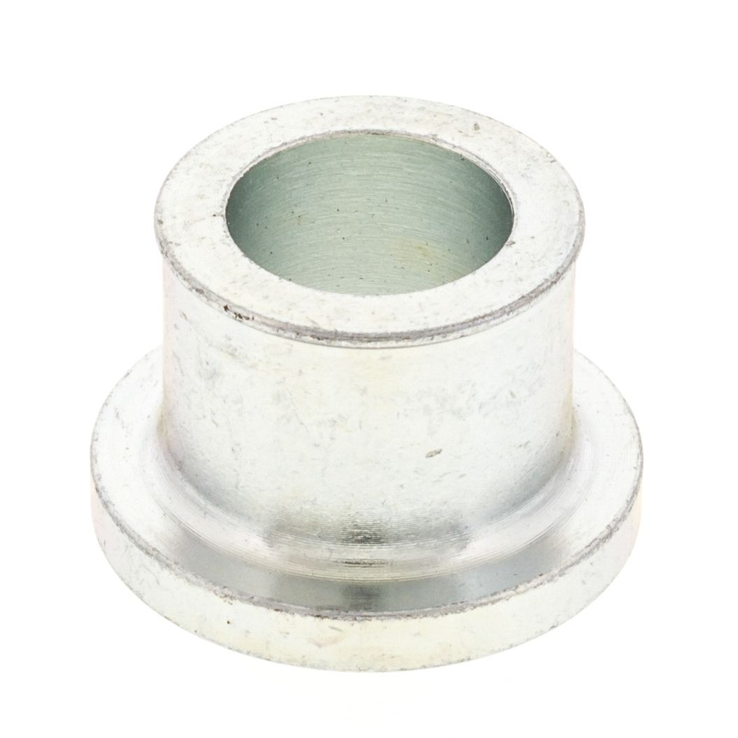 Wheel spacer kit All Balls Racing 11-1016