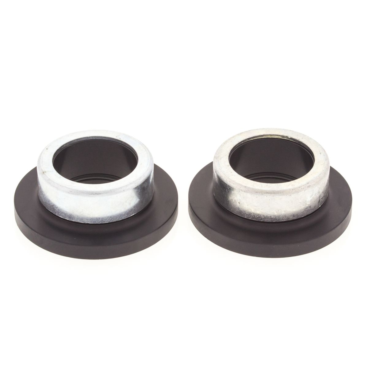 Wheel spacer kit All Balls Racing 11-1018-1