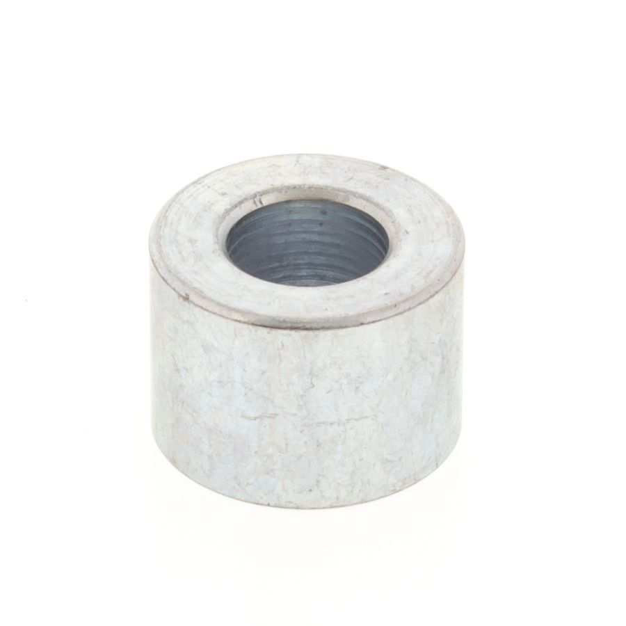 Wheel spacer kit All Balls Racing 11-1023