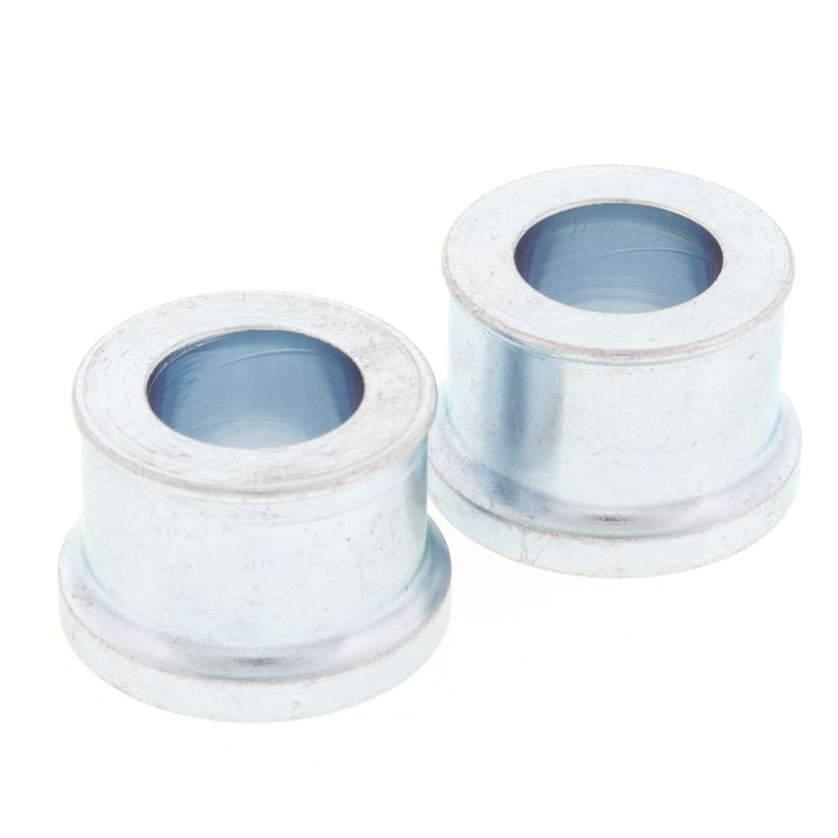 Wheel spacer kit All Balls Racing 11-1024