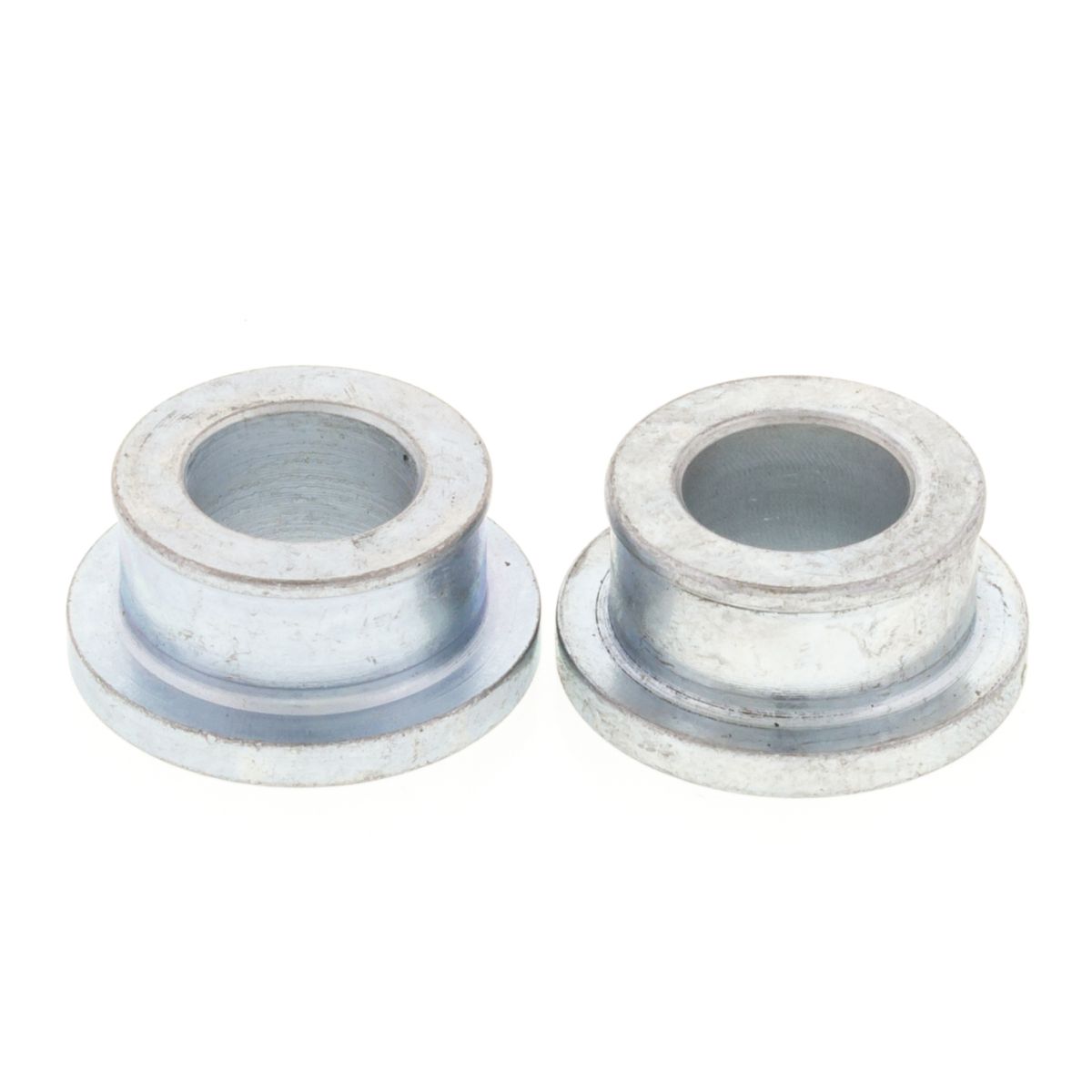 Wheel spacer kit All Balls Racing 11-1025