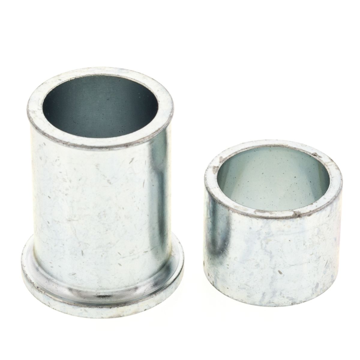 Wheel spacer kit All Balls Racing 11-1028