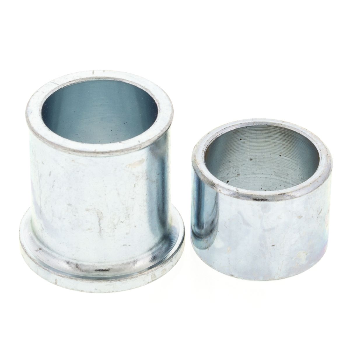Wheel spacer kit All Balls Racing 11-1029