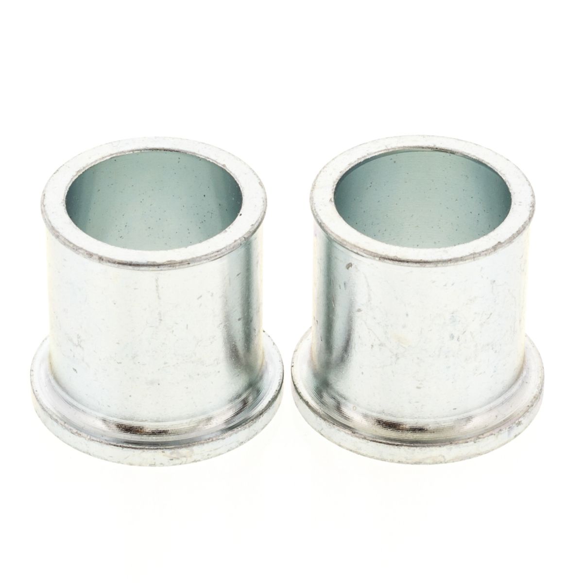 Wheel spacer kit All Balls Racing 11-1031