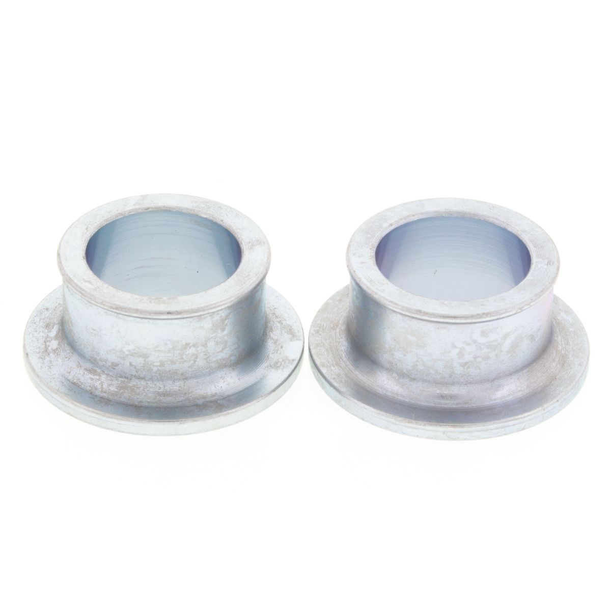 Wheel spacer kit All Balls Racing 11-1036