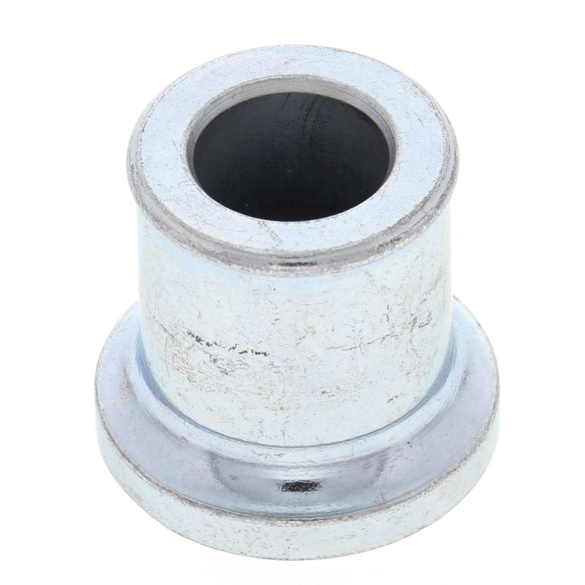 Wheel spacer kit All Balls Racing 11-1038