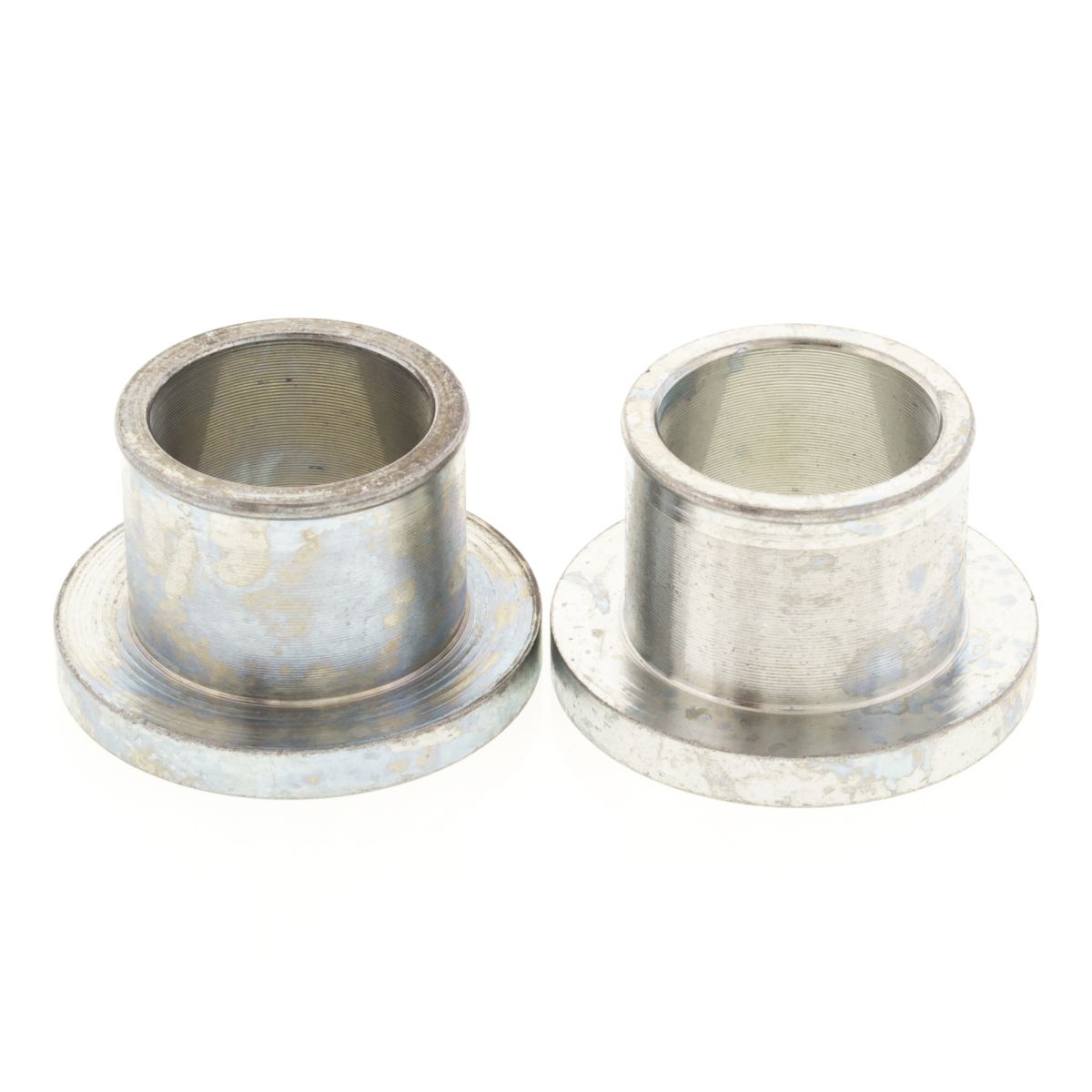 Wheel spacer kit All Balls Racing 11-1039