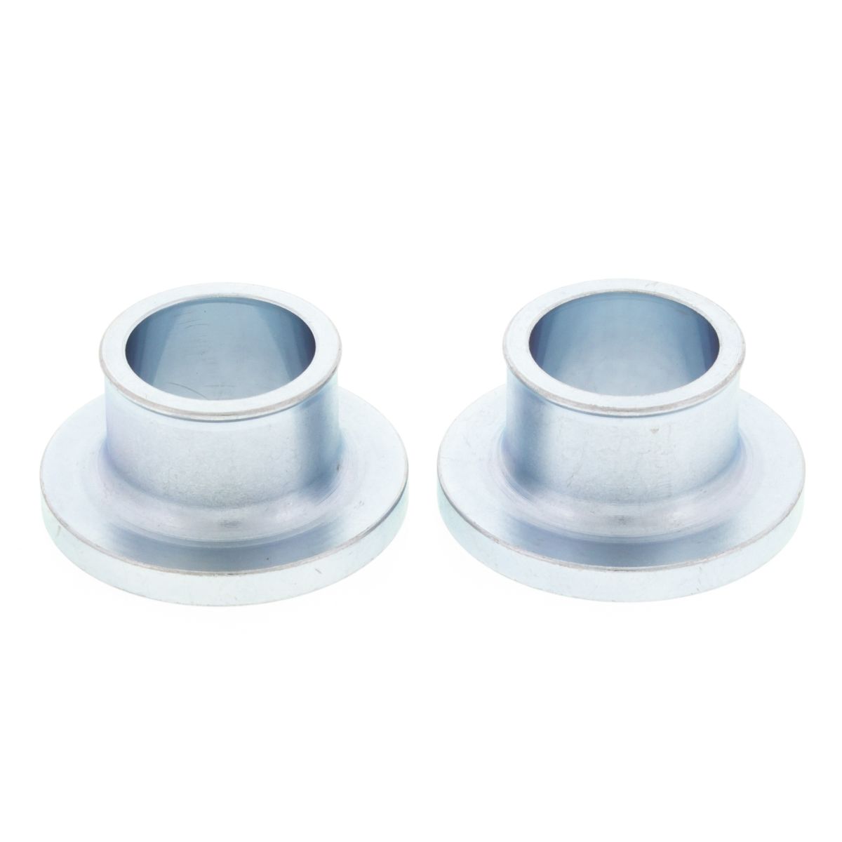 Wheel spacer kit All Balls Racing 11-1040