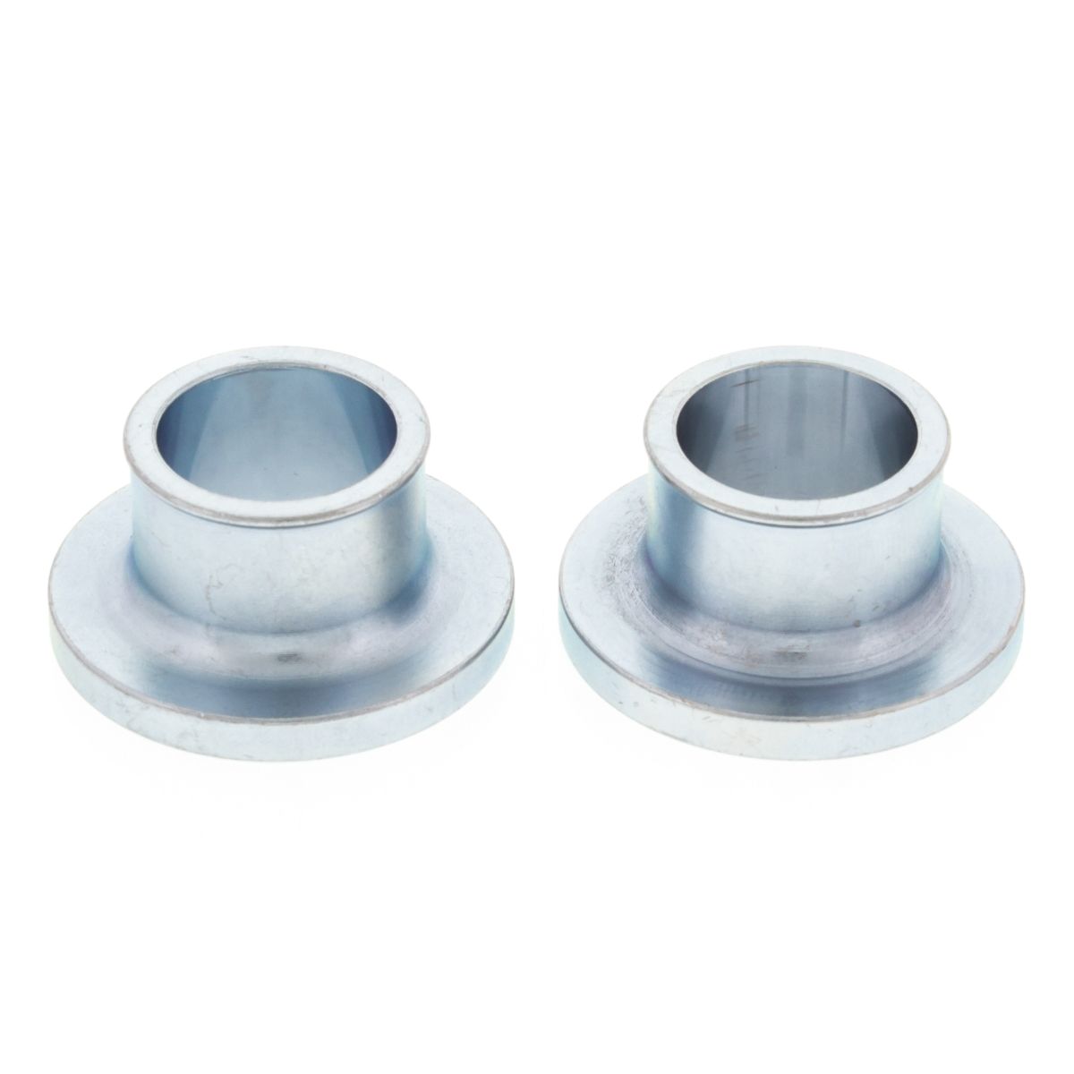 Wheel spacer kit All Balls Racing 11-1041