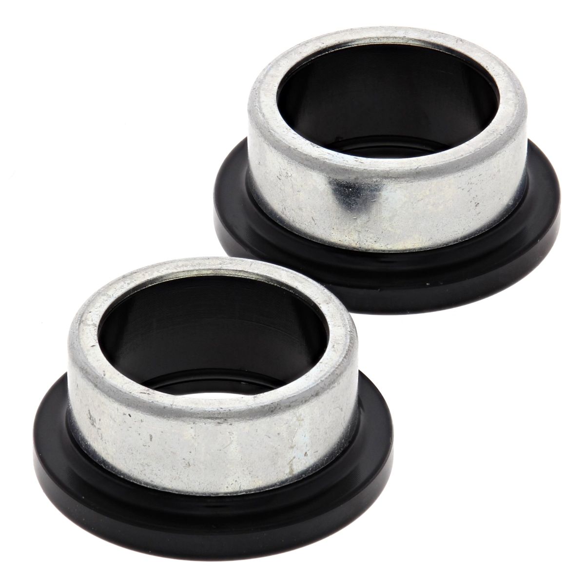 Wheel spacer kit All Balls Racing 11-1042-1