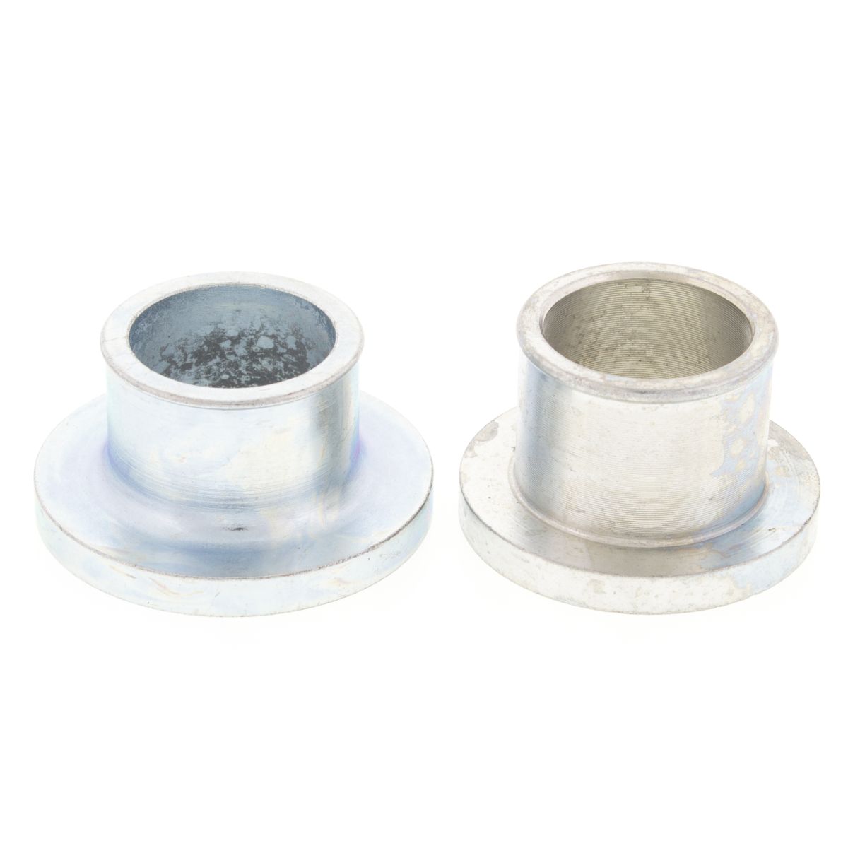 Wheel spacer kit All Balls Racing 11-1043
