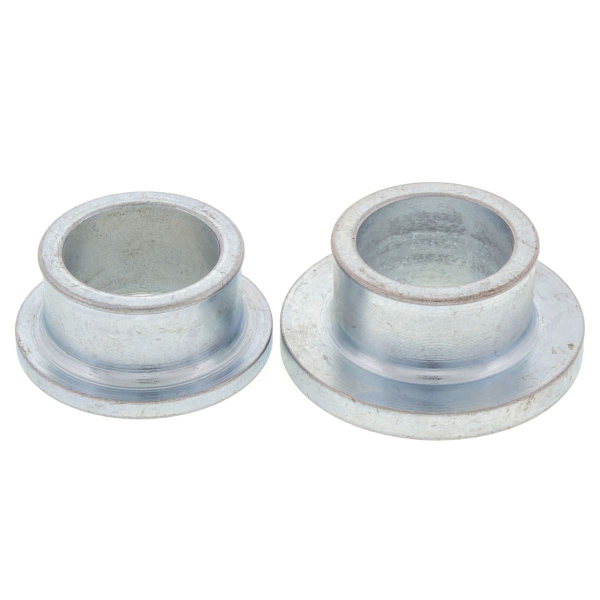 Wheel spacer kit All Balls Racing 11-1046