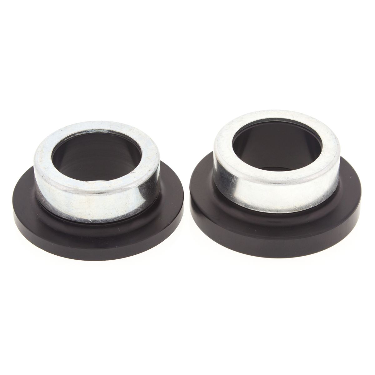 Wheel spacer kit All Balls Racing 11-1047-1