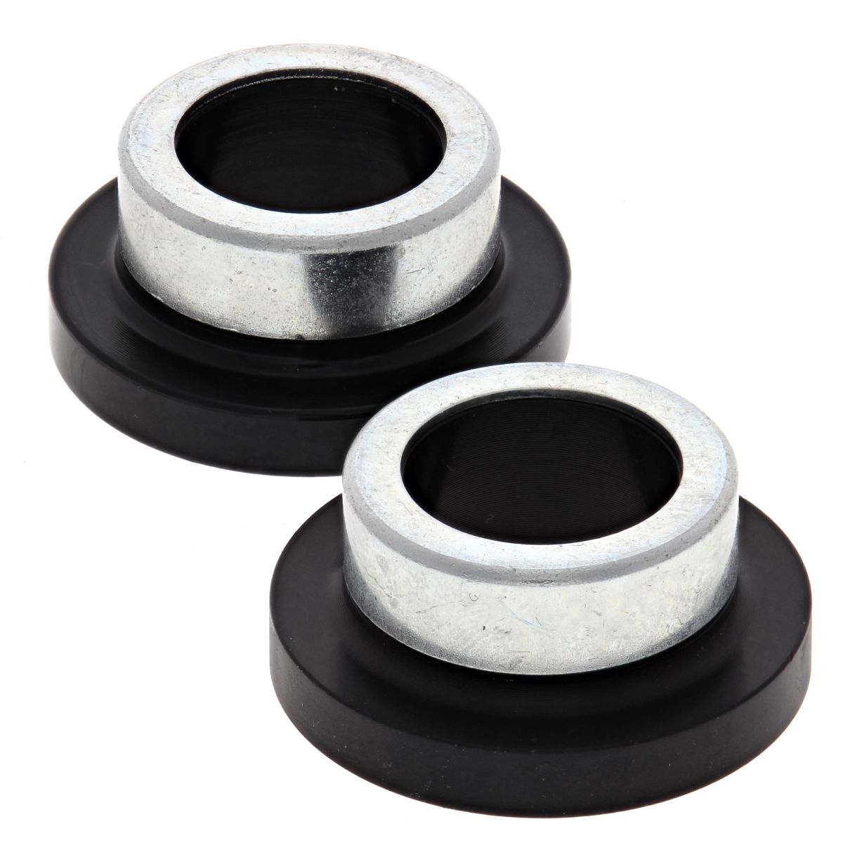Wheel spacer kit All Balls Racing 11-1048-1