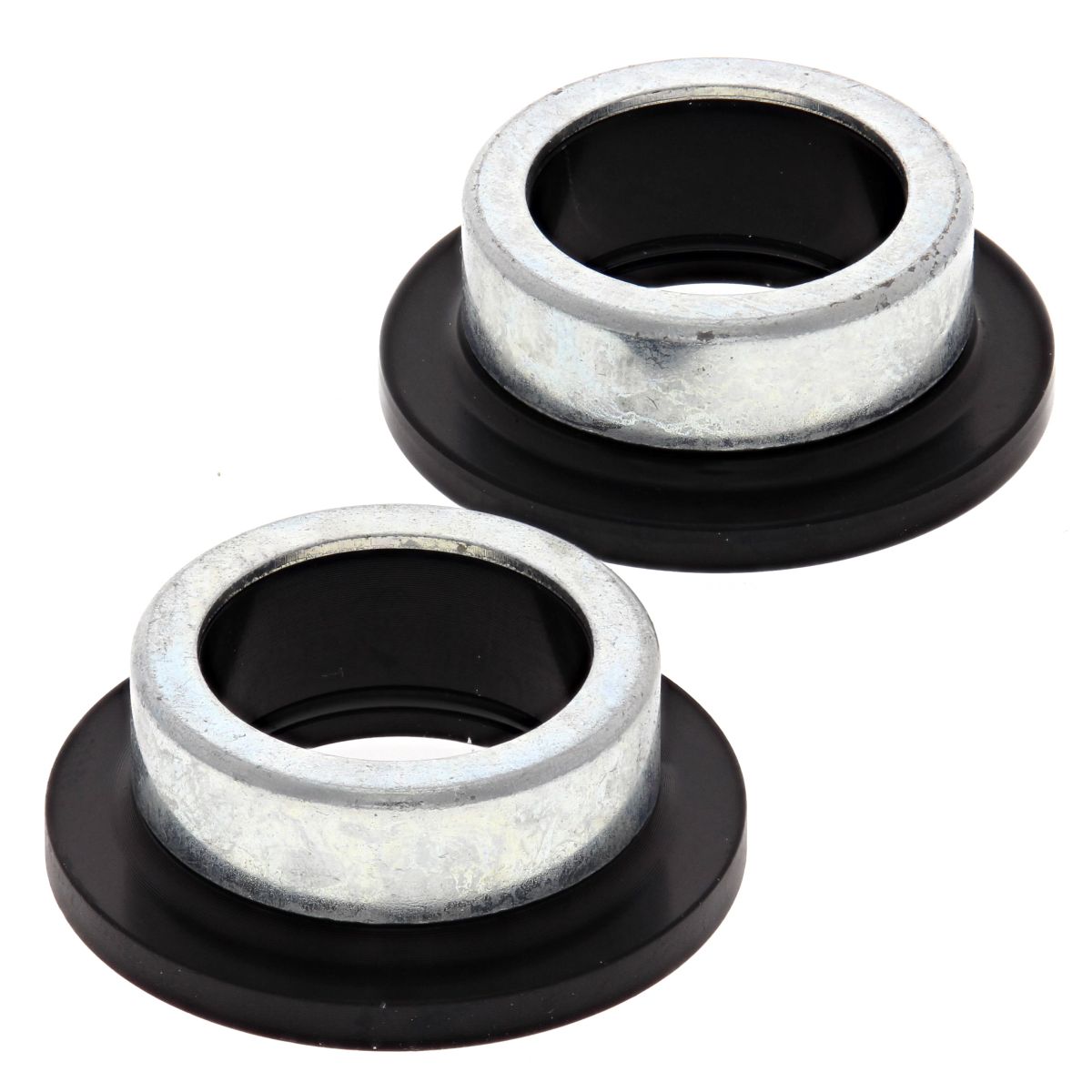 Wheel spacer kit All Balls Racing 11-1049-1