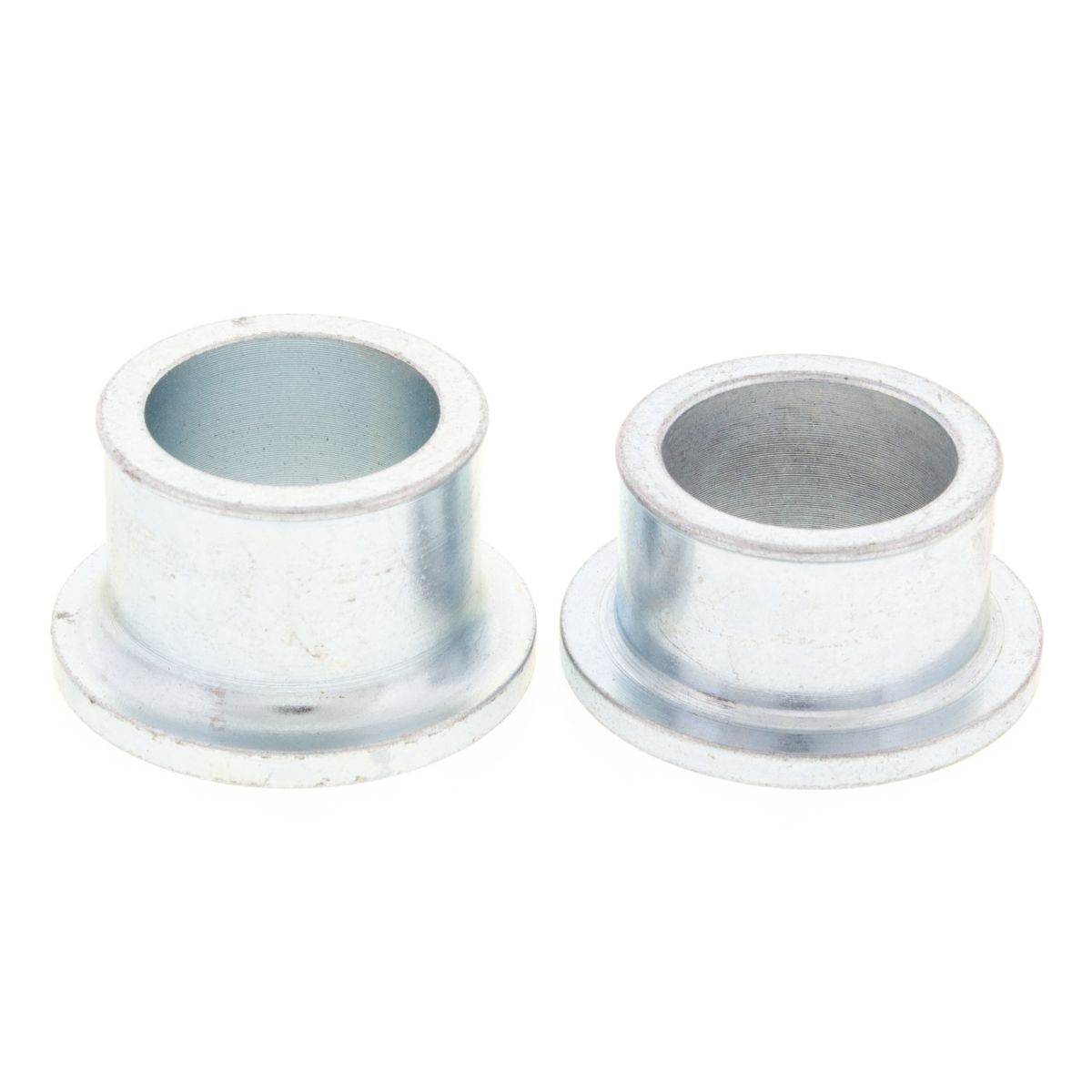 Wheel spacer kit All Balls Racing 11-1050