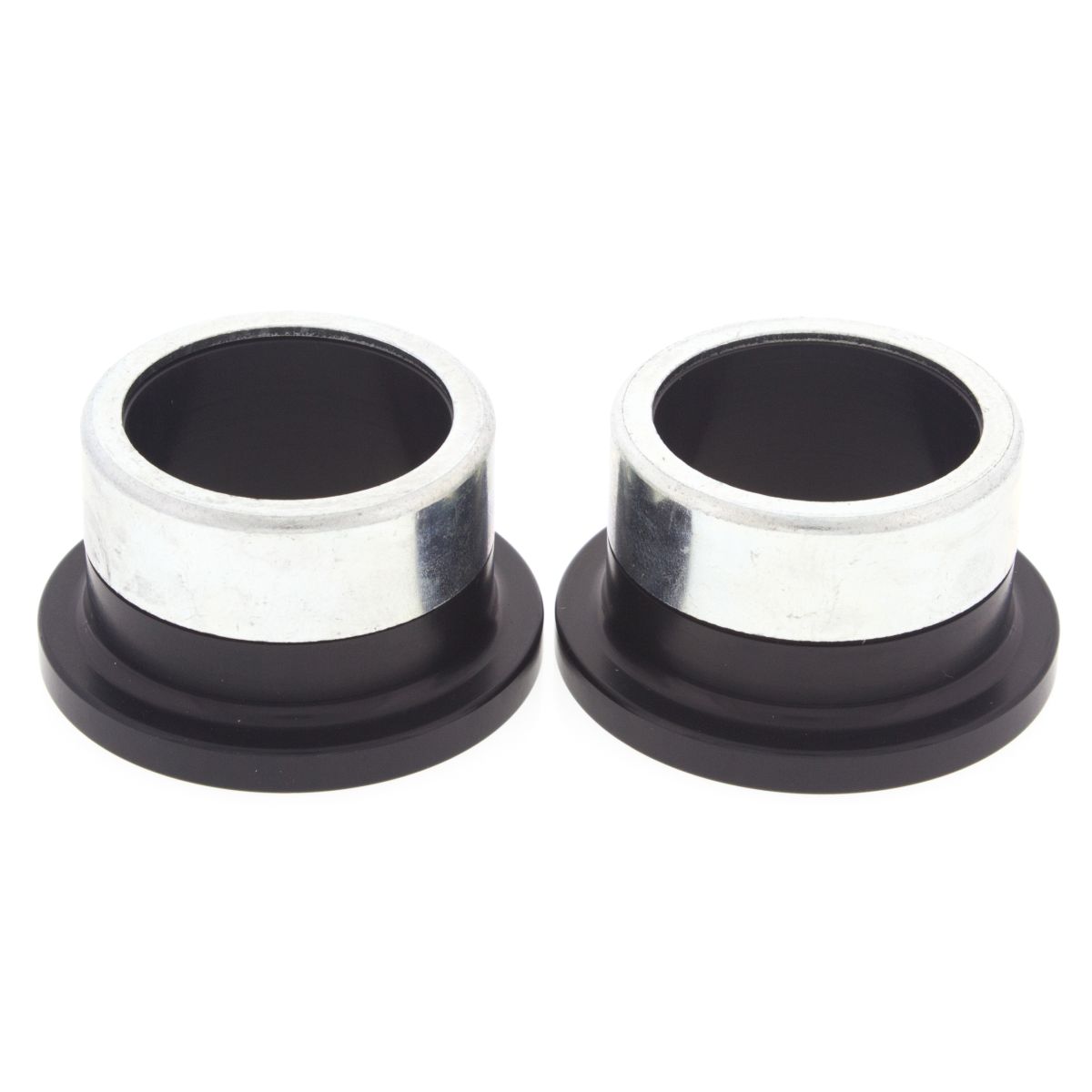 Wheel spacer kit All Balls Racing 11-1051-1