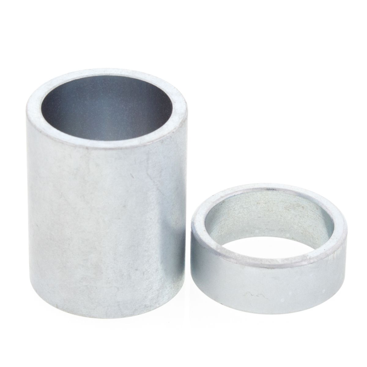 Wheel spacer kit All Balls Racing 11-1054