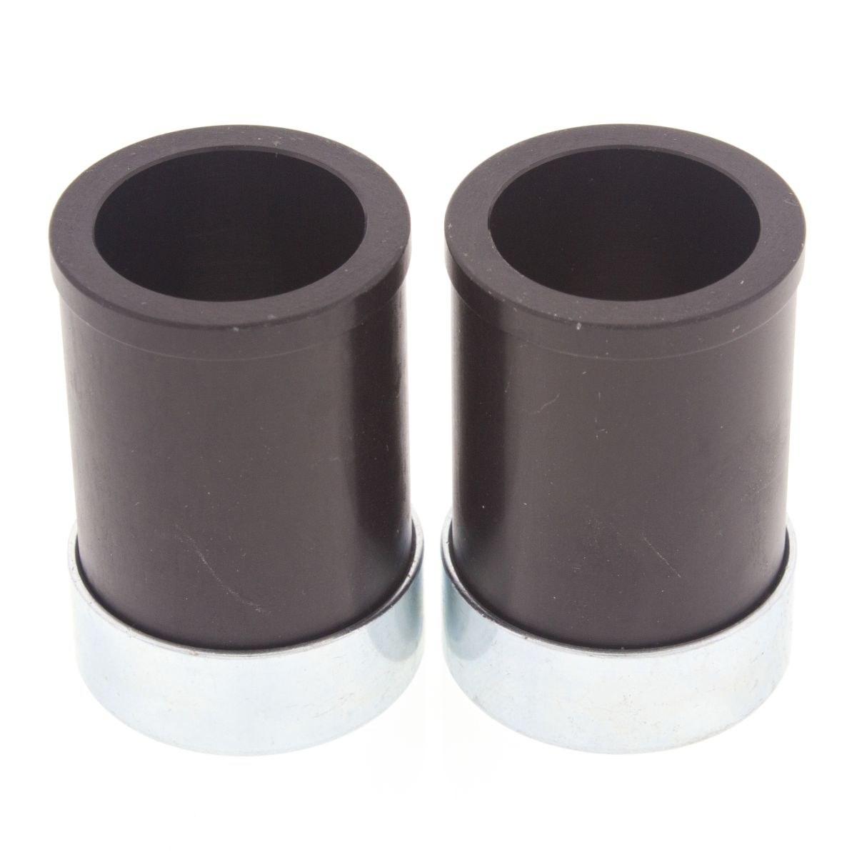 Wheel spacer kit All Balls Racing 11-1055-1