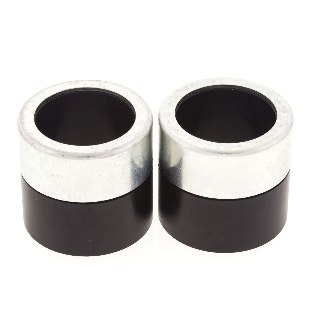 Wheel spacer kit All Balls Racing 11-1058-1