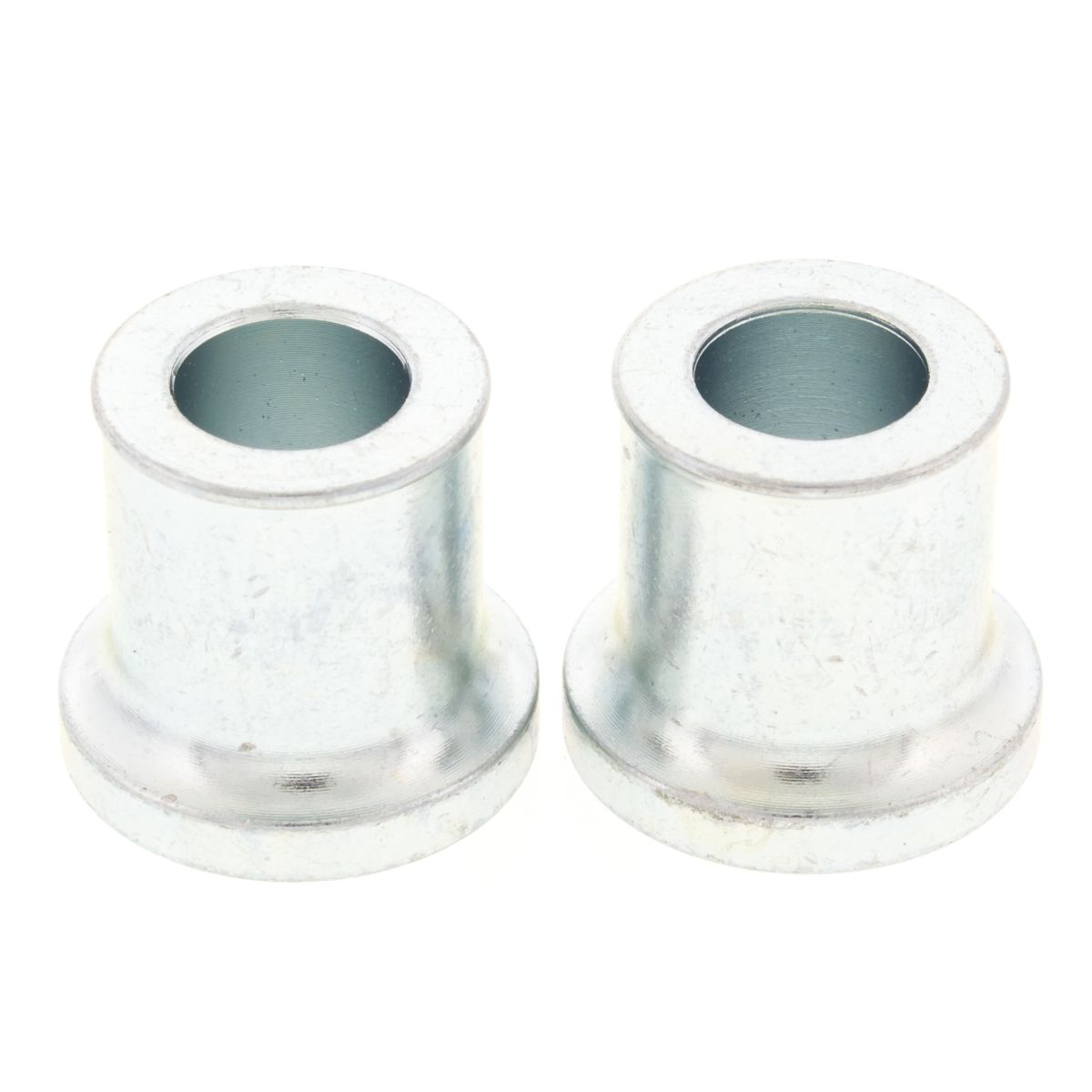 Wheel spacer kit All Balls Racing 11-1061
