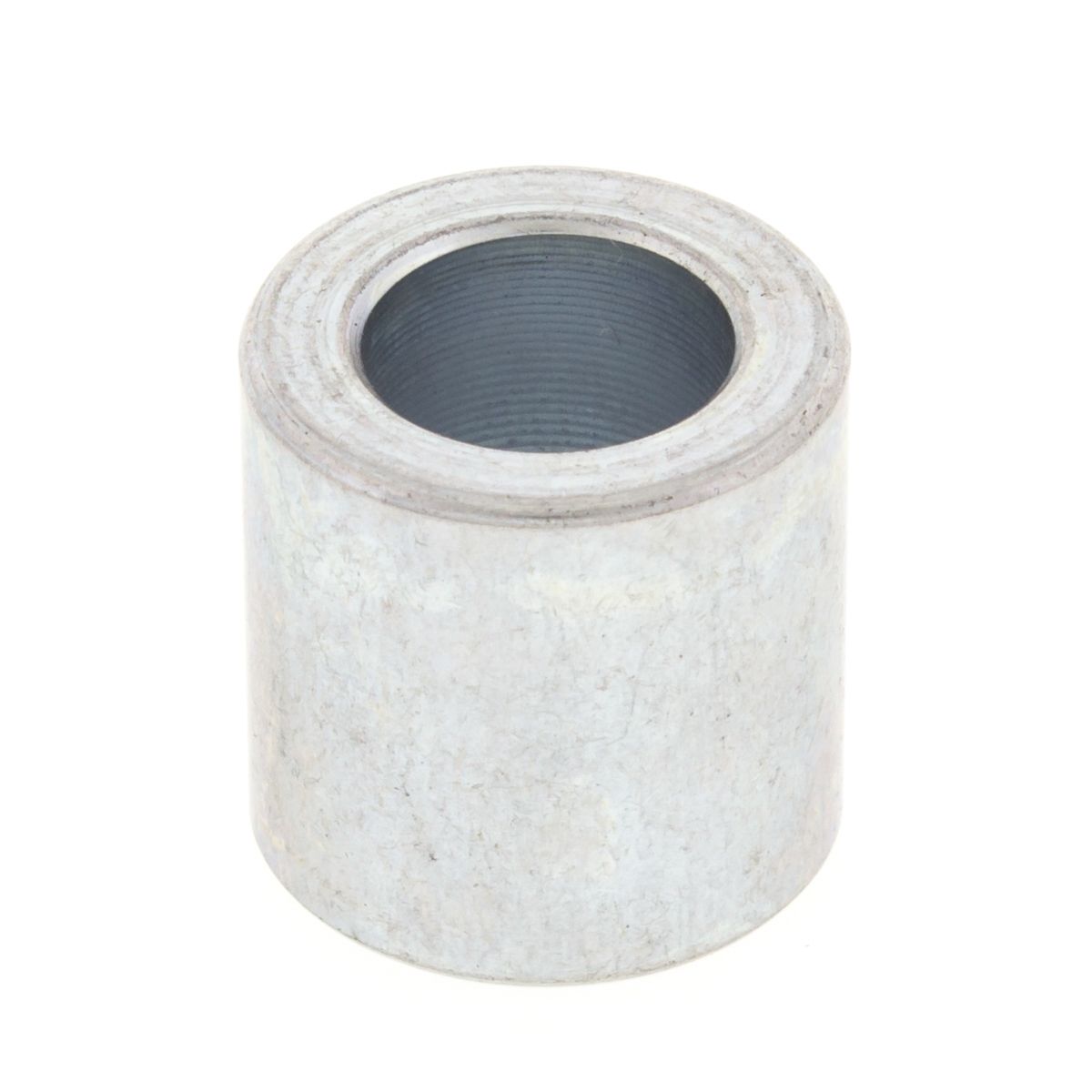 Wheel spacer kit All Balls Racing 11-1062