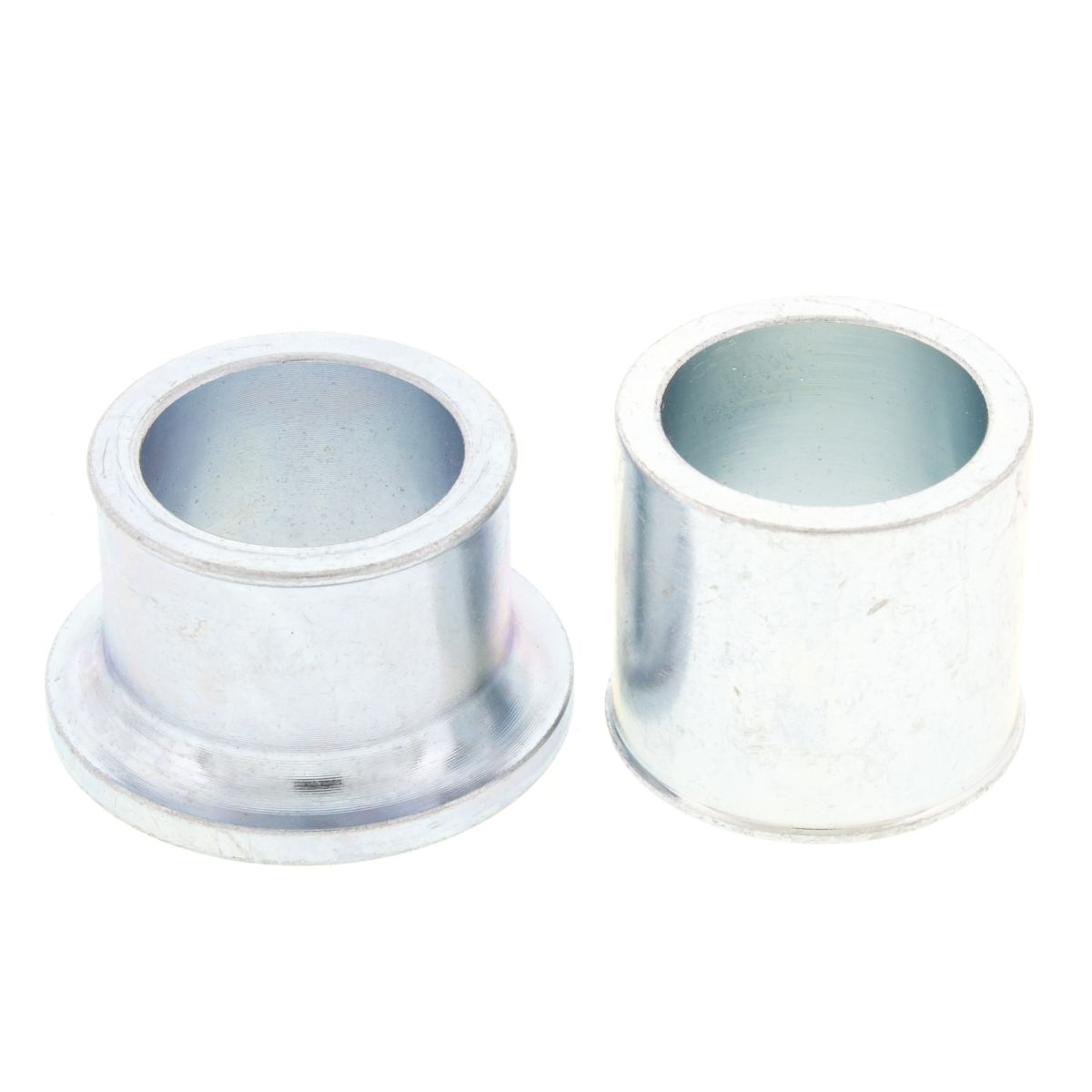 Wheel spacer kit All Balls Racing 11-1070