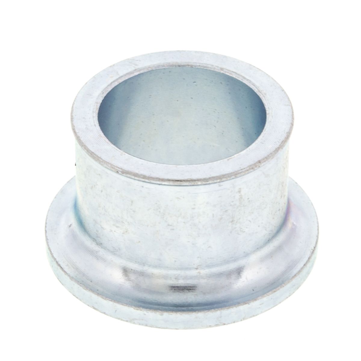 Wheel spacer All Balls Racing 11-1074 1 piece