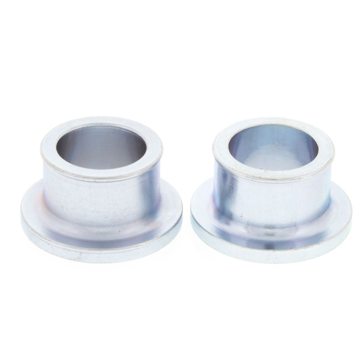 Wheel spacer kit All Balls Racing 11-1076