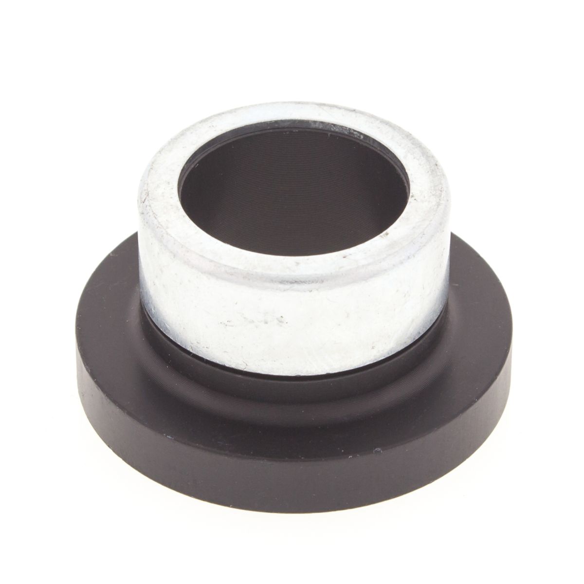 Wheel spacer kit All Balls Racing 11-1078-1