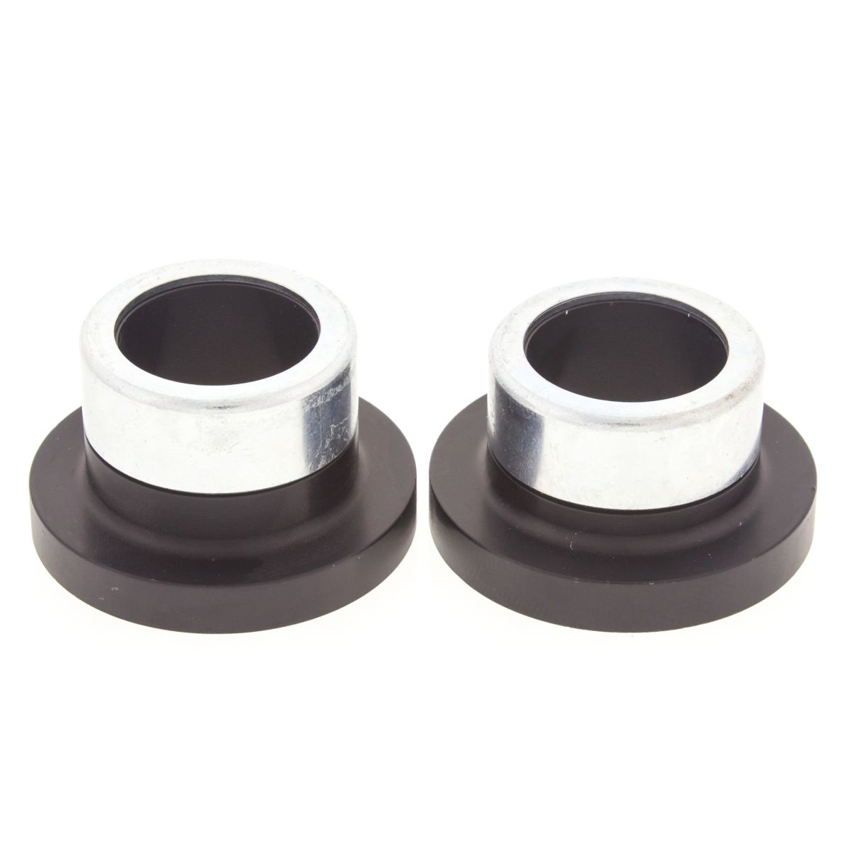 Wheel spacer kit All Balls Racing 11-1079-1