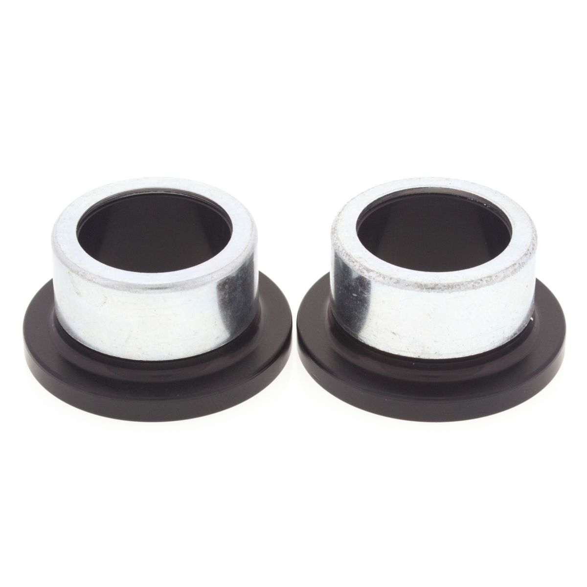 Wheel spacer kit All Balls Racing 11-1080-1