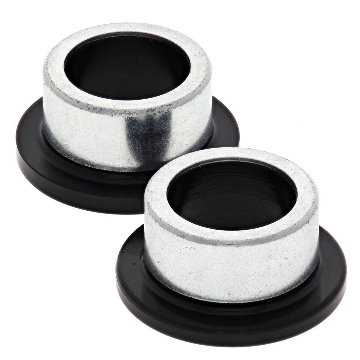 Wheel spacer kit All Balls Racing 11-1081-1