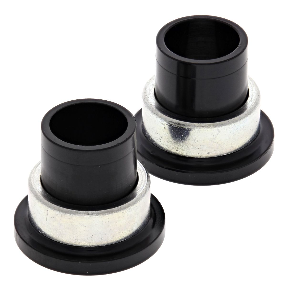Wheel spacer kit All Balls Racing 11-1084-1
