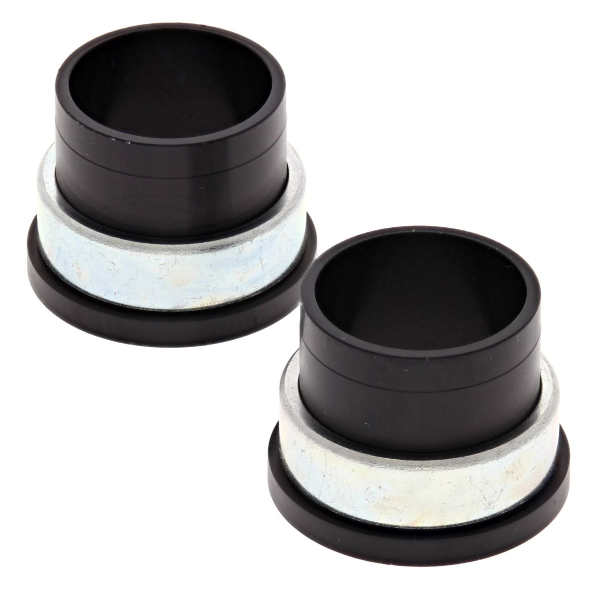 Wheel spacer kit All Balls Racing 11-1087