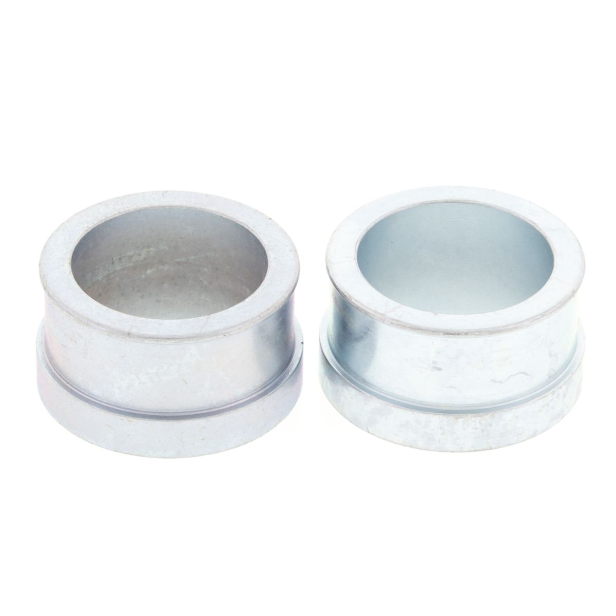 Wheel spacer kit All Balls Racing 11-1089