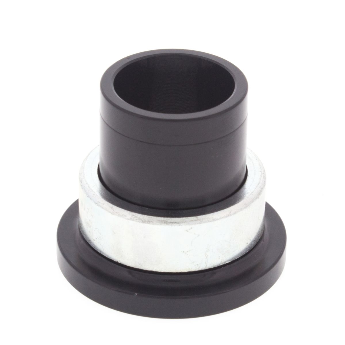 Wheel spacer kit All Balls Racing 11-1092-1