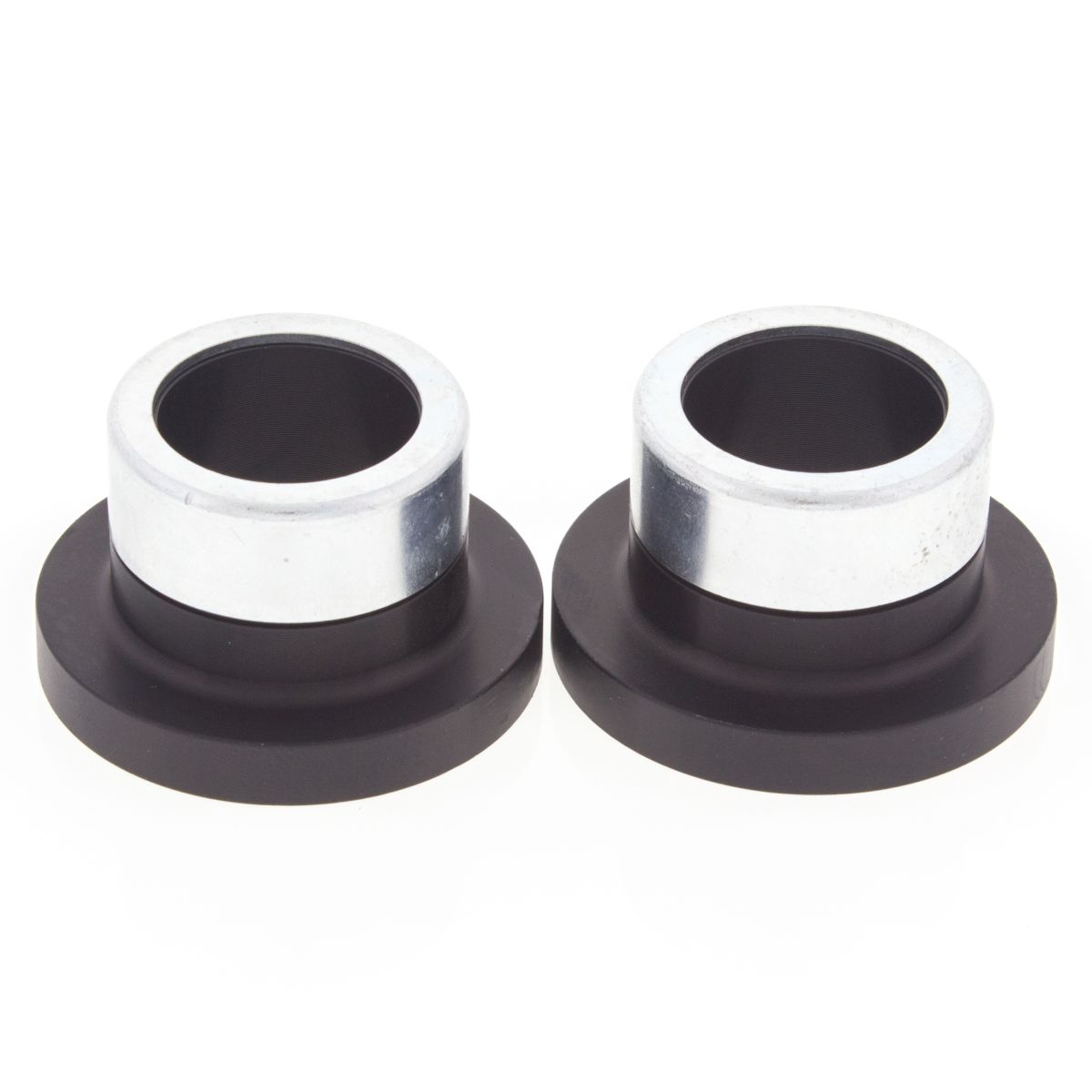 Wheel spacer kit All Balls Racing 11-1093-1